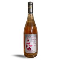 vino Beaujolais Village Rosè Des Gandelins