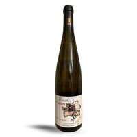 vino bianco alsaziano Riesling Vieilles Vignes Domaine Gueth