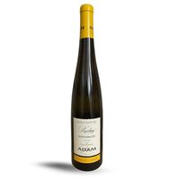 vino Riesling Grand Cru Kaefferkopf Vieilles Vignes Adam