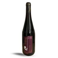 vino Jongieux Rouge Pinot Noir Justin