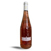 vino Just'1 Rosé Justin