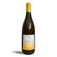 vino bianco savoia Domaine De Lucey le Lac