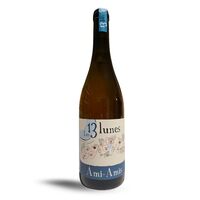 vino Ami-Amis Des 13 Lunes