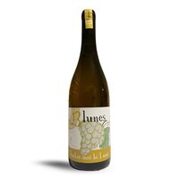 vino Montre moi la Lune Des 13 Lunes