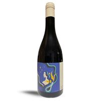 la face cachee chateau laroque