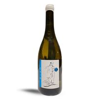 gaia sauvignon blanc divin loire