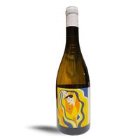 La derniere danse chateau laroque