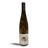 pinot gris vieilles vignes gueth
