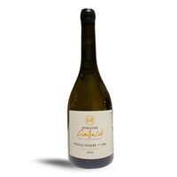 Pouilly-Fuissé 1er Cru Sur Les Roches Gaillard vino bianco francese borgogna