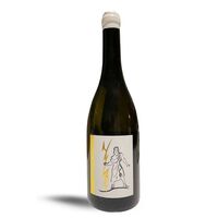 zeus sauvignon blanc divin loire